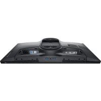 Монитор Dell AW2521HF фото 7